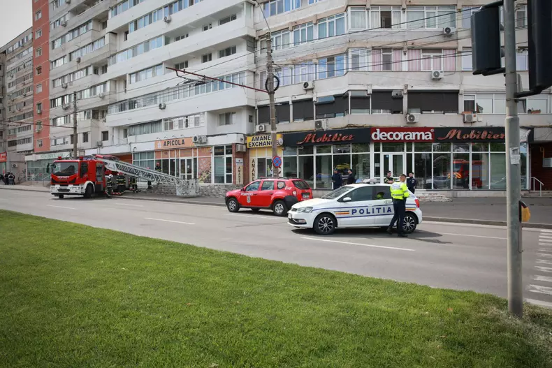 Foto Galați Eli Driu (2)