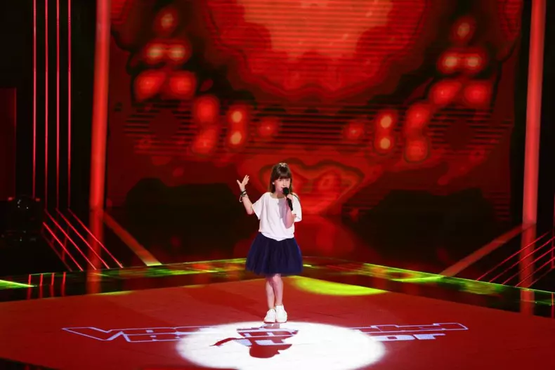 maia malancus vocea romaniei junior (1)