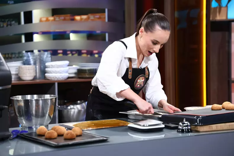 Marina Luca a câștigat Chefi la cuțite 2026 (4)