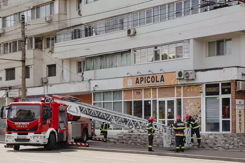 nicusor-drona-galati-s-102