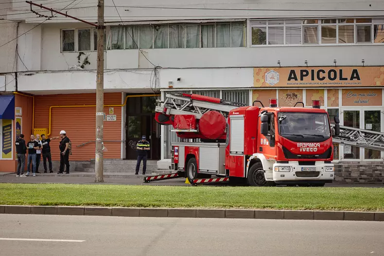 nicusor-drona-galati-s-108
