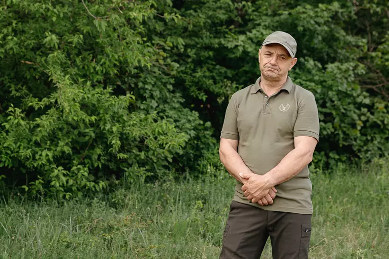 padurar-mures-fetite-salvate-eli-driu-s-129