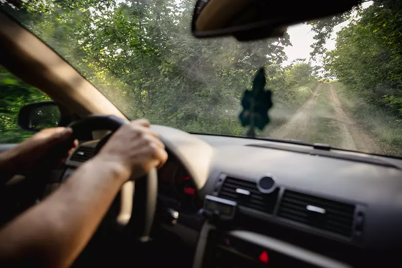 padurar-mures-fetite-salvate-eli-driu-s-142