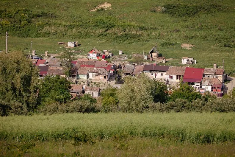 padurar-mures-fetite-salvate-eli-driu-s-161