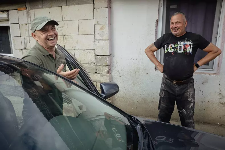 padurar-mures-fetite-salvate-eli-driu-s-193