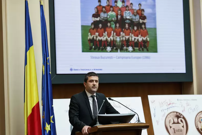 steaua-bnr (11)