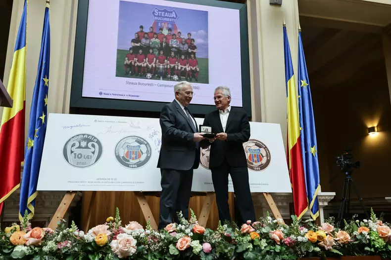 steaua-bnr (36)