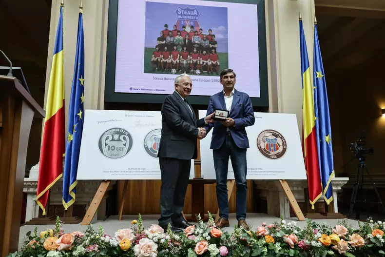 steaua-bnr (57)