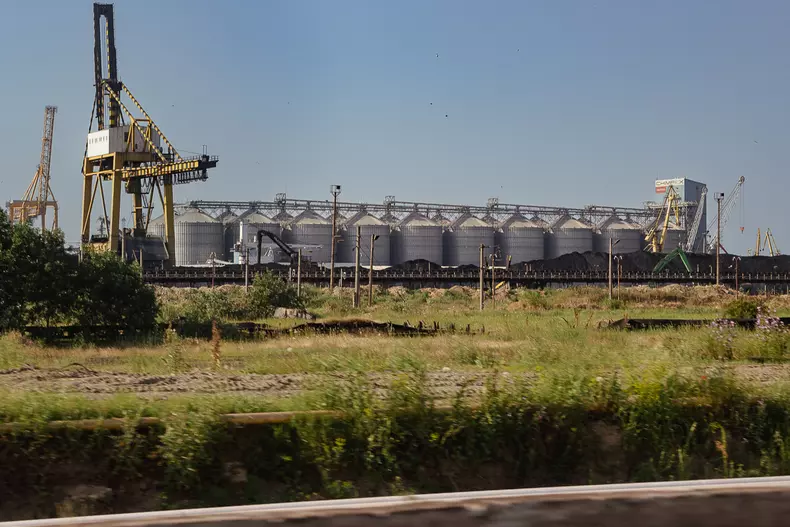 drona-port-constantai-eli-driu-s-13