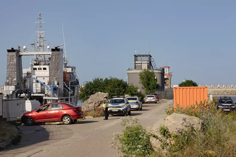 drona-port-constantai-eli-driu-s-19