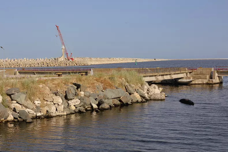 drona-port-constantai-eli-driu-s-24