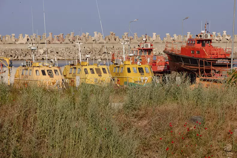 drona-port-constantai-eli-driu-s-26