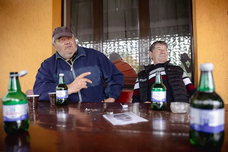 ganj-disparut-eli-driu-s-42