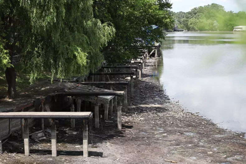 lac-golit-herăstrău-foto-4