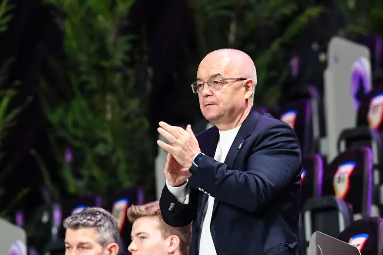 Emil Boc
