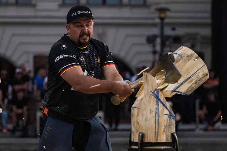 Timbersports_WT26_Martin_MS_4018