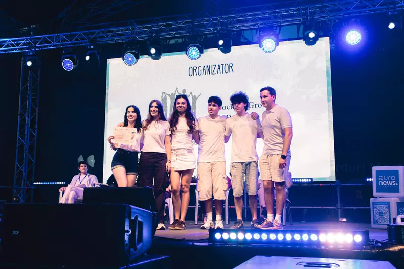 boovie festival (25)