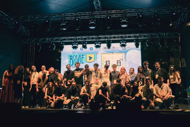 boovie festival (34)