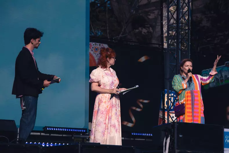 boovie festival (38)