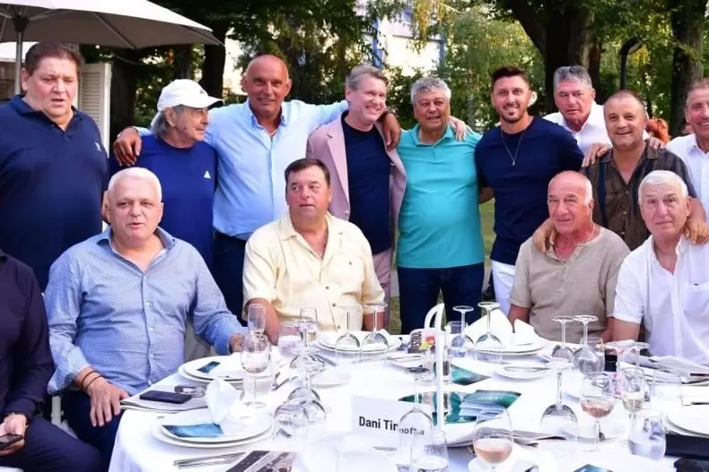 Ciprian Marica si Mircea Lucescu (3)