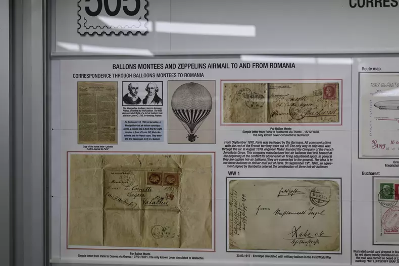 muzeul recordurilor romanesti din bucuresti (47)