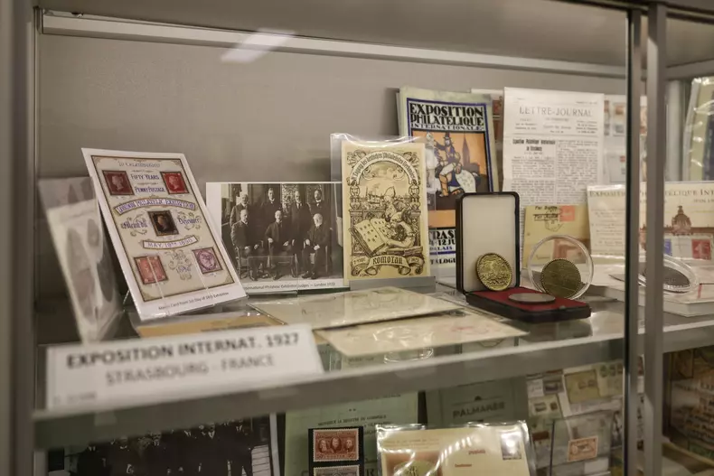 muzeul recordurilor romanesti din bucuresti (51)