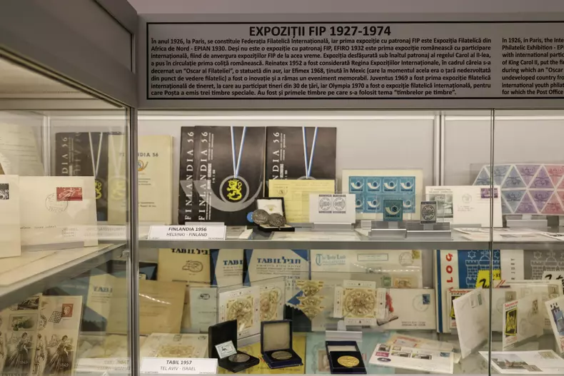 muzeul recordurilor romanesti din bucuresti (52)