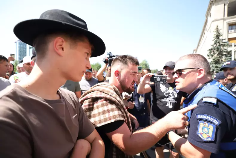 protest-la-ansvsa-30-iulie-2026