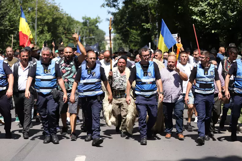 protest-oieri-30-iulie-2026-miercuri