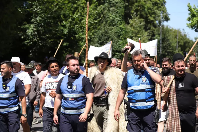 protest-oieri-joi-30-iulie-2026