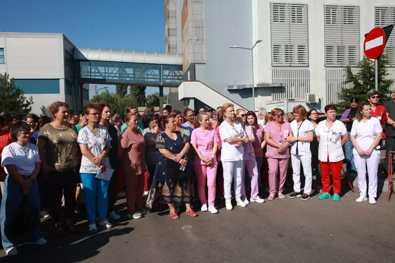 protest-spital-Bagdasar-Arseni (0)