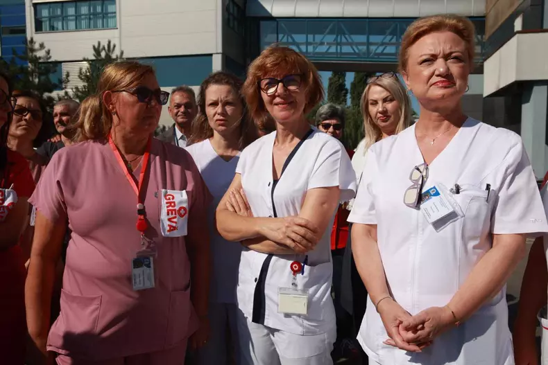 protest-spital-Bagdasar-Arseni (4)