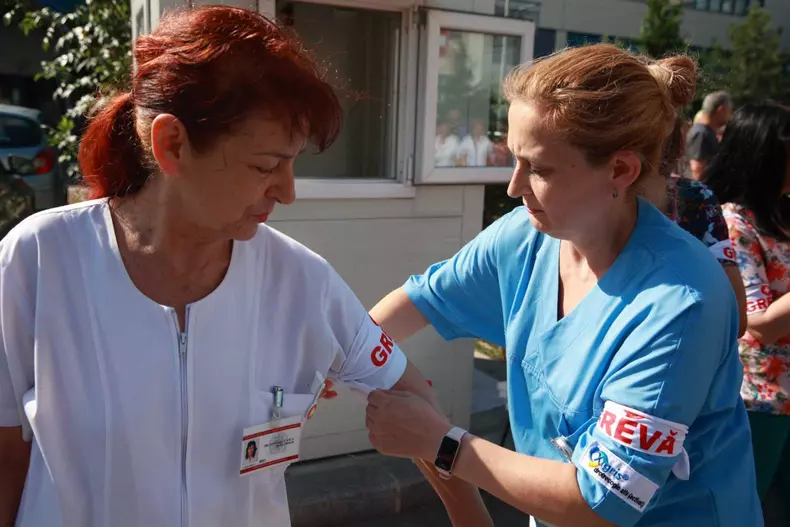 protest-spital-Bagdasar-Arseni (5)