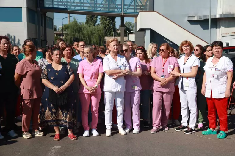protest-spital-Bagdasar-Arseni (6)