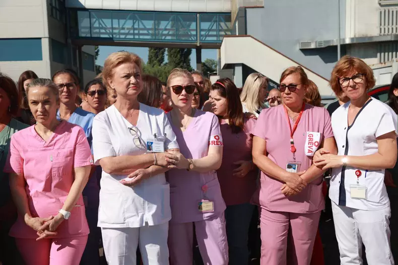 protest-spital-Bagdasar-Arseni (7)