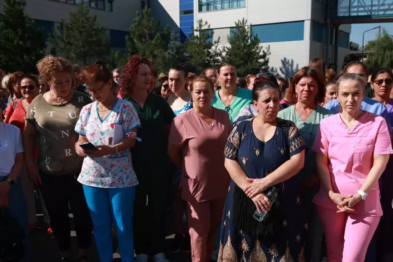 protest-spital-Bagdasar-Arseni (8)