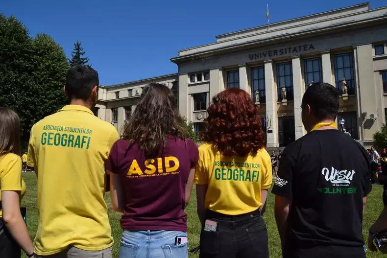 tabara universitate (3)