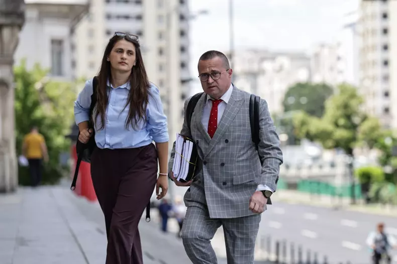 viorel-pasca-curtea-apel-bucuresti-01 (17)