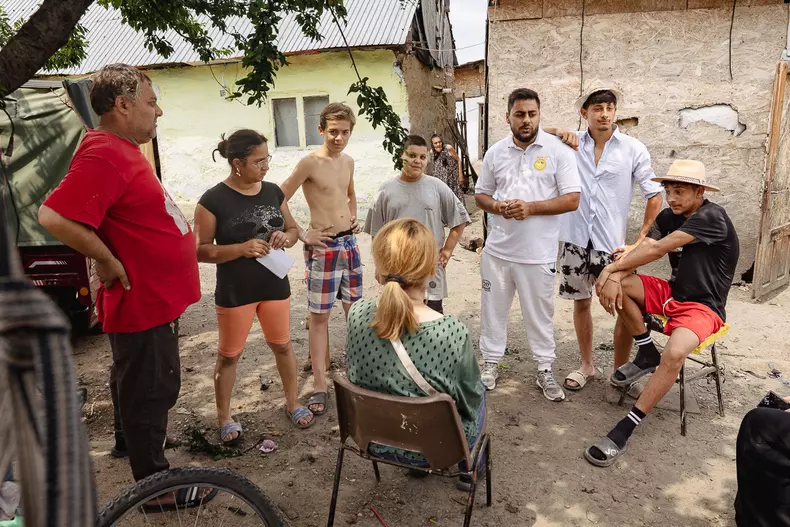copil-omorat-de-caini-marasesti-eli-driu-s-38