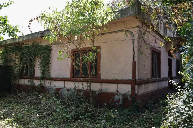 gara progresul bucuresti (11)