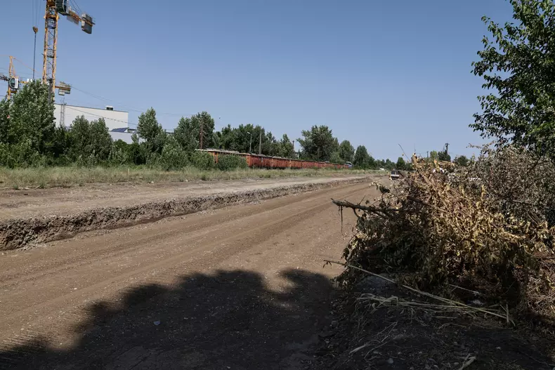 gara progresul bucuresti (12)