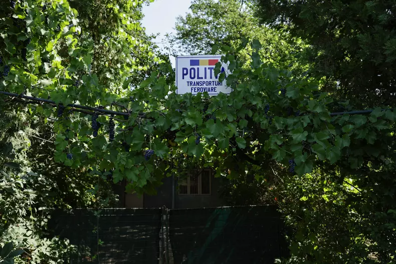 gara progresul bucuresti (13)