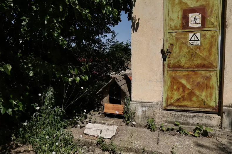 gara progresul bucuresti (14)