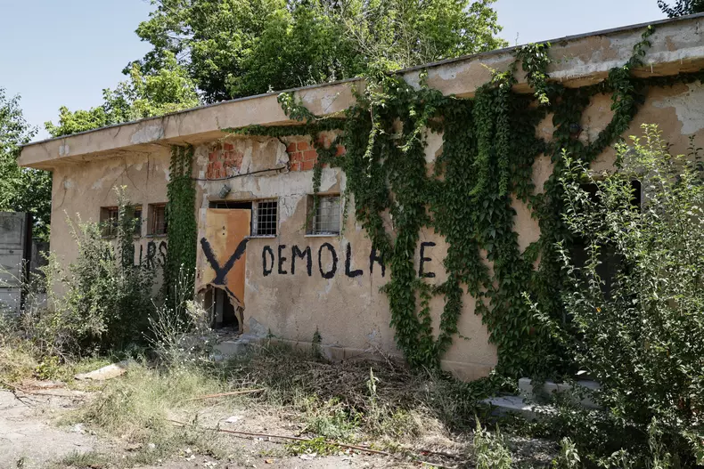 gara progresul bucuresti (15)