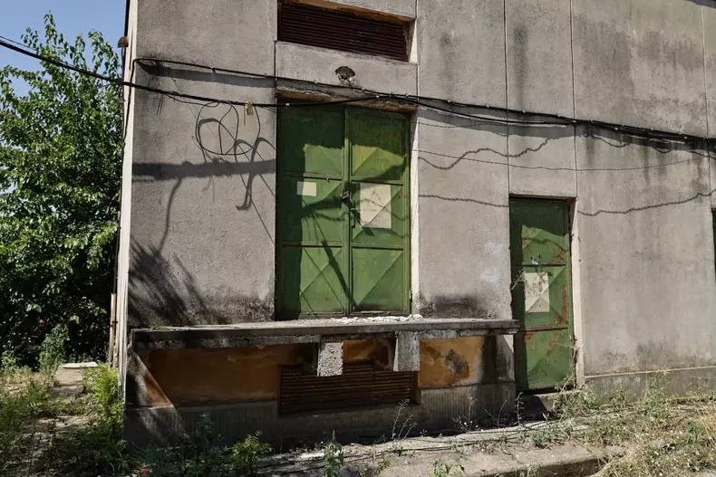 gara progresul bucuresti (16)