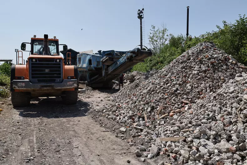 gara progresul bucuresti (2)