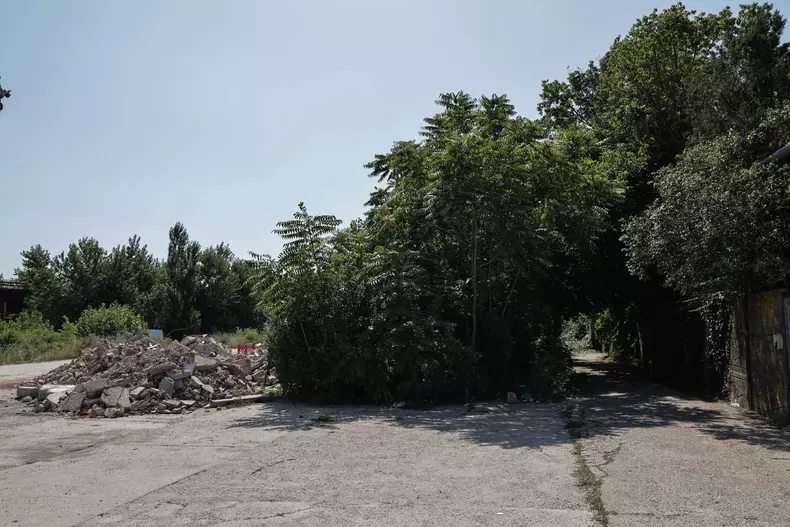 gara progresul bucuresti (20)