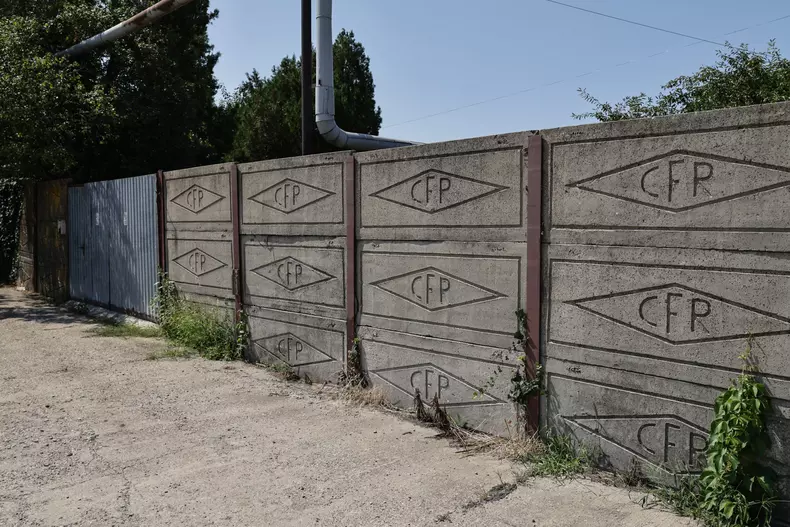 gara progresul bucuresti (21)