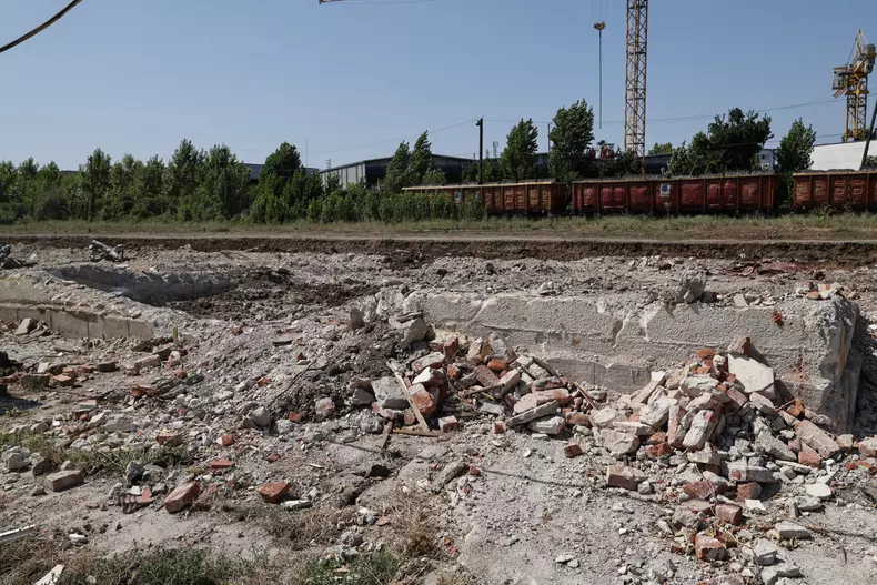 gara progresul bucuresti (22)