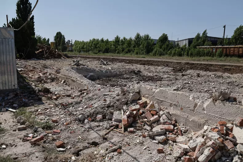 gara progresul bucuresti (23)